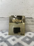 New Vintage Prinz Level 160-43. Fixed Price $9.00.