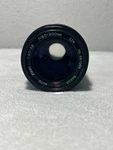 Sakar Camera Lens Auto Zoom 80-200 Mm 1:4.0-5.6 Mc Canon Fd Mount Manual Focus. Fixed Price $9.99.