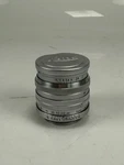 Leica Leitz 50MM 5CM Summarit F1.5 Ltm Screwmount Lens. Fixed Price $500.00.