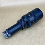 Bell & Howell Co. 10IN 4.5 Eymax Type-v Eyemo Mount Lens. Fixed Price $324.35.