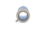 Ernemann Dresden "ernon" 15CM (150MM) F/3.5 Lens For 59MM Screw Mount. Fixed Price $112.00.
