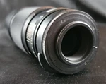 Mamiya Sekor Camera Lens 1:3.5 No. 101387 Japan Vintage. Fixed Price $26.87.