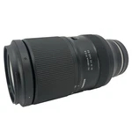 Tamron 70-180MM F/2.8 Di Iii Vc Vxd G2 Lens Sony Mount Zoom Brand New. Fixed Price $949.00.