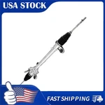 Manual Steering Rack & Pinion 1G2700 For Toyota Corolla 09 2010 2011 2012 2013. Fixed Price $82.64.