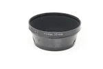 Kodak 35MM Lens Hood For Schneider-kreuznach Retina #B106. Fixed Price $19.99.