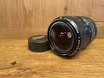 *near Mint* Cosmicar Zoom 28-80MM F/3.5-4.5 Macro A.k.a Smc Pentax Lens /jp. Fixed Price $72.37.
