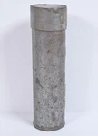 Antique Vtg 1880 To 1910 Scovill Metal Canister Camera Parts Or Film?. Fixed Price $59.00.