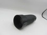 Tamron Sp 70-210MM F3.5 19AH Nikon Ai Mount Lens For Slr/mirrorless Cameras. Fixed Price $66.96.