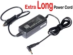 Car Charger For Lenovo Ideapad 3I 17ITL6 82H90000US 82H90009US 82H900E0US. Fixed Price $32.99.