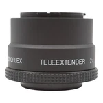 Novoflex 2X Converter Telekonverter. Fixed Price $64.23.