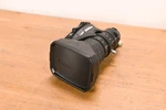 Fujinon XT17X4.5BRM-K14 Hd Eng Zoom Lens 1:1.6/4.5-77MM CG01YYH. Fixed Price $269.99.