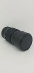 Makinon F=200MM Zoom Lens Pre Owned. Fixed Price $26.99.