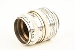 Mount Kodak Anastigmat 25MM F/1.9 Motion Picture Cine Lens Vintage V20. Fixed Price $124.99.