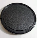 Front Lens Cap For Mamiya Schneider Kreuznach 240MM F/4.5 Ls Af Dust Cover. Fixed Price $9.99.