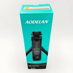 Aodelan Wireless Shooting Grip Tripod Camera Remote Shutter Release For Canon. Fixed Price $21.24.