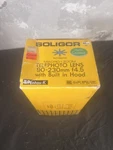 Soligor Telephoto Zoom Lens 90-230MM F4.5 Pentax-k. Fixed Price $18.00.