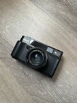 Konica Hexar Af Camera. Fully Functional. Film Tested. Fixed Price $699.99.