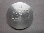 Kern Paillard Lens Mount 32MM Cap' Switar 10 16 25 75 Bolex Camera. Fixed Price $19.99.