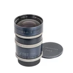 P.angenieux Paris 35MM F/2.5 Retrofocus Type R1 Lens Leica L39 Mount W/caps. Fixed Price $4099.00.