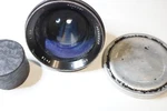 Lenkinap (lomo ) OKC1-18-1/2.8 18MM./2.8 ,OCT-18 Mount.. Fixed Price $285.00.