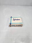 Spiratone Leica Lens Flange Converter. Fixed Price $14.99.