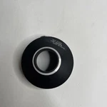 WV-LT22 For Nikon Adapter Lens To Threaded Mount. Fixed Price $20.00.