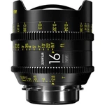 Dzofilm Vespid 16MM T2.8 Cine Lens (pl & Ef Mounts). Fixed Price $999.00.