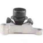 Trans Mount Fits 2007-2012 Nissan Sentra Autopride/anchor. Fixed Price $77.76.