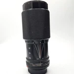 Canon 70-210MM F/4 Telephoto Zoom Lens For Fd Mount Slr Film Camera *read*. Fixed Price $30.00.