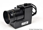Jvc HZ-C611AF (u) Tv Auto Focus Zoom Lens. Fixed Price $235.00.