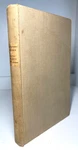 John Keats Endymion 1818 First Edition Facsimile C1925 Buckram Spare Label. Fixed Price $225.00.