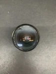 Topman Mc Auto Zoom/c- Macro 1:3.5-4.8 F=28-80MM 62MM Lens. Fixed Price $39.99.