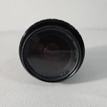 Sigma Zoom-master 1:2.8-4 F=35-70MM Camera Lens For Pentax-k Read. Fixed Price $28.87.
