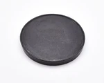 Schneider Optik Kreuznach 100MM 223/34 Slip Front Lens Cap (#10600). Fixed Price $19.95.