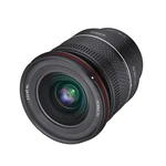 Rokinon 14-24MM F2.8 Ultra Wide Angle Zoom Lens For Sony IO1424AFZ-E. Fixed Price $1179.00.