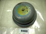 Edwards Signal 340-4N5 120 Ac 4" Adaptabel Vibrating Bell. Fixed Price $41.73.