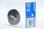 Tamron Oem 67MM Front Lens Cap *new*. Fixed Price $12.99.