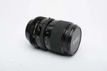 Vivitar 35-70MM F3.5-4.5 Macro Zoom Lens For Canon Fd Mount, Caps + Uv, Nice. Fixed Price $45.45.