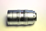 Bell & Howell Taylor-hobson 1.5 Inch F1.9 Cine Lens Thread 19MM.. Fixed Price $69.00.