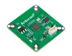 Arducam Csi - Usb Uvc Adapter Board For Raspberry Pi Hq Cameras IMX477. Fixed Price $59.85.
