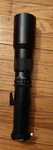 Kimunor 500MM Lens Made In Japan For Canon Mount With Bag. Fixed Price $35.99.