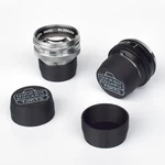Rear Lens Cap For Nikon -s.c 1.4 And Nikkor-h 2.0. Fixed Price $15.00.
