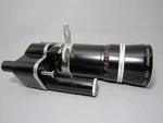 H16 Rx SUPER-16 Kern Vario Switar 18-86MM C-mount Lens Bolex 16MM Movie Camera. Fixed Price $799.00.