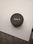 Novoflex Eosm/nik Adapter Canon To Nikon Mount Lens (eos. Fixed Price $60.00.