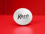 Nos Kern Paillard C-mount Front Cap For Switar Yvar Pizar Bolex Lenses. Fixed Price $24.99.