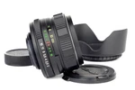 Mc Helios 44M-4 F2/58MM M42 Mount *excellent Condition!*. Fixed Price $77.00.