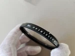 Hasselbald Softar 60 Filter. Very Good, With Its Case. Fixed Price $42.00.