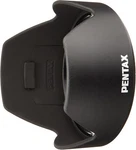Pentax Lens Hood PH-RBC62 ( For DA18-135MM) 38769 Free Shipping New. Fixed Price $46.09.