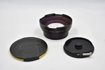 Century Precision Optics .8X Wide Angle Converter Mk Ii. Fixed Price $99.99.