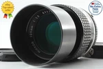 Near Mint++ Nikon Ai-s Ais Nikkor 105MM F2.5 Telephoto Prime Camera Lens Japan. Fixed Price $399.99.